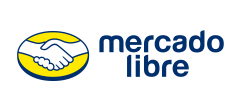 Tienda Mercado Libre